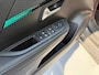 Peugeot 208 1.2 PureTech Allure/airco/cruise/camera/PDC achter/dealer onderhouden/NAP/1e eigenaar/12 maanden garantie