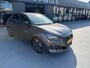 Peugeot 208 1.2 PureTech Allure/airco/cruise/camera/PDC achter/dealer onderhouden/NAP/1e eigenaar/12 maanden garantie