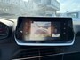 Peugeot 208 1.2 PureTech Allure/airco/cruise/camera/PDC achter/dealer onderhouden/NAP/1e eigenaar/12 maanden garantie
