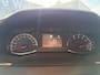 Peugeot 208 1.2 PureTech Allure/airco/cruise/camera/PDC achter/dealer onderhouden/NAP/1e eigenaar/12 maanden garantie