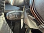 Peugeot 208 1.2 PureTech Allure/airco/cruise/camera/PDC achter/dealer onderhouden/NAP/1e eigenaar/12 maanden garantie