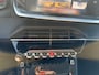 Peugeot 208 1.2 PureTech Allure/airco/cruise/camera/PDC achter/dealer onderhouden/NAP/1e eigenaar/12 maanden garantie