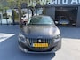 Peugeot 208 1.2 PureTech Allure/airco/cruise/camera/PDC achter/dealer onderhouden/NAP/1e eigenaar/12 maanden garantie