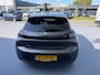 Peugeot 208 1.2 PureTech Allure/airco/cruise/camera/PDC achter/dealer onderhouden/NAP/1e eigenaar/12 maanden garantie