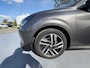 Peugeot 208 1.2 PureTech Allure/airco/cruise/camera/PDC achter/dealer onderhouden/NAP/1e eigenaar/12 maanden garantie