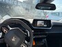 Peugeot 208 1.2 PureTech Allure/airco/cruise/camera/PDC achter/dealer onderhouden/NAP/1e eigenaar/12 maanden garantie