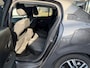 Peugeot 208 1.2 PureTech Allure/airco/cruise/camera/PDC achter/dealer onderhouden/NAP/1e eigenaar/12 maanden garantie