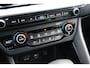 Kia Niro Hybrid 1.6 GDi DynamicLine | Trekhaak | Adaptive Cruise | Camera | Carplay/Android Auto | Navigatie | NL-Auto