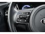 Kia Niro Hybrid 1.6 GDi DynamicLine | Trekhaak | Adaptive Cruise | Camera | Carplay/Android Auto | Navigatie | NL-Auto