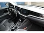 Kia Niro Hybrid 1.6 GDi DynamicLine | Trekhaak | Adaptive Cruise | Camera | Carplay/Android Auto | Navigatie | NL-Auto