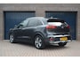 Kia Niro Hybrid 1.6 GDi DynamicLine | Trekhaak | Adaptive Cruise | Camera | Carplay/Android Auto | Navigatie | NL-Auto