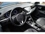 Kia Niro Hybrid 1.6 GDi DynamicLine | Trekhaak | Adaptive Cruise | Camera | Carplay/Android Auto | Navigatie | NL-Auto
