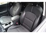 Kia Niro Hybrid 1.6 GDi DynamicLine | Trekhaak | Adaptive Cruise | Camera | Carplay/Android Auto | Navigatie | NL-Auto