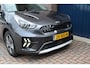 Kia Niro Hybrid 1.6 GDi DynamicLine | Trekhaak | Adaptive Cruise | Camera | Carplay/Android Auto | Navigatie | NL-Auto