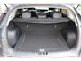 Kia Niro Hybrid 1.6 GDi DynamicLine | Trekhaak | Adaptive Cruise | Camera | Carplay/Android Auto | Navigatie | NL-Auto
