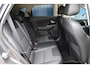Kia Niro Hybrid 1.6 GDi DynamicLine | Trekhaak | Adaptive Cruise | Camera | Carplay/Android Auto | Navigatie | NL-Auto