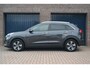 Kia Niro Hybrid 1.6 GDi DynamicLine | Trekhaak | Adaptive Cruise | Camera | Carplay/Android Auto | Navigatie | NL-Auto