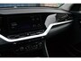 Kia Niro Hybrid 1.6 GDi DynamicLine | Trekhaak | Adaptive Cruise | Camera | Carplay/Android Auto | Navigatie | NL-Auto