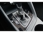 Kia Niro Hybrid 1.6 GDi DynamicLine | Trekhaak | Adaptive Cruise | Camera | Carplay/Android Auto | Navigatie | NL-Auto