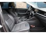 Kia Niro Hybrid 1.6 GDi DynamicLine | Trekhaak | Adaptive Cruise | Camera | Carplay/Android Auto | Navigatie | NL-Auto