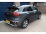 Kia Niro Hybrid 1.6 GDi DynamicLine | Trekhaak | Adaptive Cruise | Camera | Carplay/Android Auto | Navigatie | NL-Auto