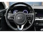 Kia Niro Hybrid 1.6 GDi DynamicLine | Trekhaak | Adaptive Cruise | Camera | Carplay/Android Auto | Navigatie | NL-Auto