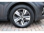 Kia Niro Hybrid 1.6 GDi DynamicLine | Trekhaak | Adaptive Cruise | Camera | Carplay/Android Auto | Navigatie | NL-Auto