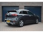 Kia Niro Hybrid 1.6 GDi DynamicLine | Trekhaak | Adaptive Cruise | Camera | Carplay/Android Auto | Navigatie | NL-Auto