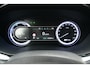 Kia Niro Hybrid 1.6 GDi DynamicLine | Trekhaak | Adaptive Cruise | Camera | Carplay/Android Auto | Navigatie | NL-Auto