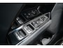 Kia Niro Hybrid 1.6 GDi DynamicLine | Trekhaak | Adaptive Cruise | Camera | Carplay/Android Auto | Navigatie | NL-Auto