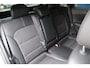 Kia Niro Hybrid 1.6 GDi DynamicLine | Trekhaak | Adaptive Cruise | Camera | Carplay/Android Auto | Navigatie | NL-Auto