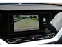Kia Niro Hybrid 1.6 GDi DynamicLine | Trekhaak | Adaptive Cruise | Camera | Carplay/Android Auto | Navigatie | NL-Auto