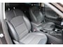 Kia Niro Hybrid 1.6 GDi DynamicLine | Trekhaak | Adaptive Cruise | Camera | Carplay/Android Auto | Navigatie | NL-Auto