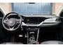 Kia Niro Hybrid 1.6 GDi DynamicLine | Trekhaak | Adaptive Cruise | Camera | Carplay/Android Auto | Navigatie | NL-Auto