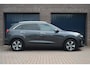 Kia Niro Hybrid 1.6 GDi DynamicLine | Trekhaak | Adaptive Cruise | Camera | Carplay/Android Auto | Navigatie | NL-Auto