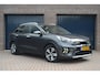 Kia Niro Hybrid 1.6 GDi DynamicLine | Trekhaak | Adaptive Cruise | Camera | Carplay/Android Auto | Navigatie | NL-Auto