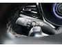 Kia Niro Hybrid 1.6 GDi DynamicLine | Trekhaak | Adaptive Cruise | Camera | Carplay/Android Auto | Navigatie | NL-Auto