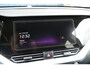 Kia Niro Hybrid 1.6 GDi DynamicLine | Trekhaak | Adaptive Cruise | Camera | Carplay/Android Auto | Navigatie | NL-Auto