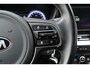 Kia Niro Hybrid 1.6 GDi DynamicLine | Trekhaak | Adaptive Cruise | Camera | Carplay/Android Auto | Navigatie | NL-Auto