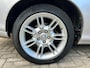 Jaguar XK8 4.0 V8 Convertible AUT LEDER PDC