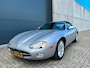 Jaguar XK8 4.0 V8 Convertible AUT LEDER PDC