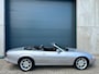 Jaguar XK8 4.0 V8 Convertible AUT LEDER PDC
