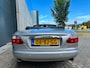 Jaguar XK8 4.0 V8 Convertible AUT LEDER PDC