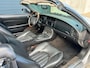 Jaguar XK8 4.0 V8 Convertible AUT LEDER PDC
