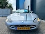 Jaguar XK8 4.0 V8 Convertible AUT LEDER PDC