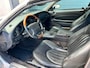 Jaguar XK8 4.0 V8 Convertible AUT LEDER PDC