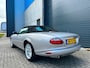 Jaguar XK8 4.0 V8 Convertible AUT LEDER PDC