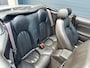 Jaguar XK8 4.0 V8 Convertible AUT LEDER PDC