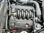 Jaguar XK8 4.0 V8 Convertible AUT LEDER PDC