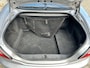 Jaguar XK8 4.0 V8 Convertible AUT LEDER PDC